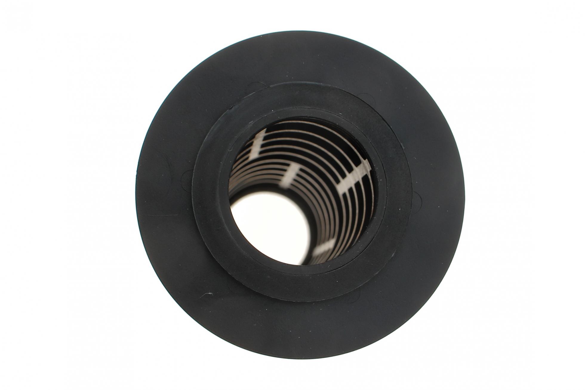WL7316 WIX FILTERS